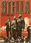 Stella: Live In Boston