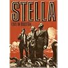 Stella:Live In Boston
