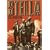 Stella: Live In Boston