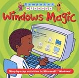 Windows magic