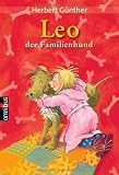 Produkt-Bild: Leo - der Familienhund