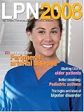 LPN