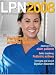 Magazines : LPN
