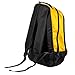 STEPHEN CURRY GOLDEN STATE WARRIORS BACKPACK 18