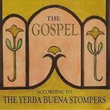 The Gospel According To