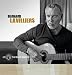 Les 50 Plus Belles Chansons: Bernard Lavilliers