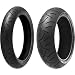 Produkt-Bild: Bridgestone 120/70 ZR17 (58W) Motorradreifen