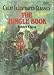 Search : The Jungle Book (Great Illustrated Classics, E224-37)