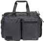 5.11 Side Trip Briefcase, Black, 1 Size