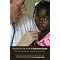 Global health and development