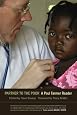 Partner to the Poor: A Paul Farmer Reader (California Series in Public Anthropology)