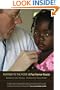 Partner to the Poor: A Paul Farmer Reader (California Series in Public Anthropology)