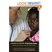 Partner to the Poor: A Paul Farmer Reader (California Series in Public Anthropology)