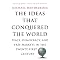 Read Great Books about DEMOCRACY