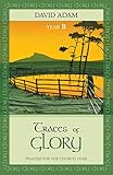Traces of glory : prayers for the Church year (year B)
