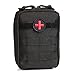 Orca Tactical MOLLE EMT Medical First Aid Utility Pouch (Bag Only) (ACU)