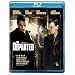 The Departed [Blu-ray]