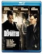 The Departed [Blu-ray]