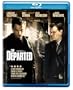The Departed [Blu-ray]