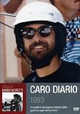 Caro Diario