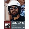 Caro Diario