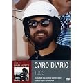 Liebes Tagebuch... / Dear Diary (1993) ( Caro diario ) ( Journal intime ) [ Italienische Fassung, Keine Deutsche Sprache ]