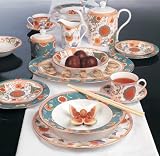 Spode Kyushu Tableware Collection