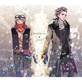 Stand by ×××(初回生産限定盤)