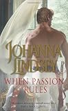 When Passion Rules
