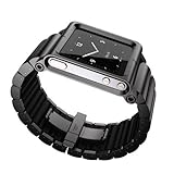 ���i�̏ڍ�