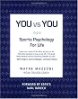 You vs. You: Sport Psychology for Life