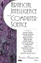 Artificial Intelligence And Computer Science