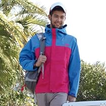 ザ・ノース・フェイス（THE NORTH FACE） ジャケット（ドットショットジャケット） メンズ NP10800