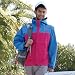 ザ・ノース・フェイス(THE NORTH FACE) ジャケット(ドットショットジャケット) メンズ NP10800