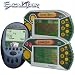 Excalibur Casino 3 pack electronic game set