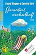 Garantiert wechselhaft
