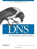 DNS on Windows Server 2003