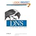 DNS on Windows Server 2003