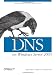 DNS on Windows Server 2003
