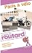 Guide du Routard Paris � v�lo 2011/2012