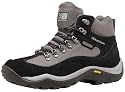 Karrimor Mens KSB Aspen II Weathertite Boot Black/Pewter
