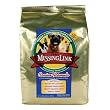 The Missing Link for Dogs - 5 Pounds