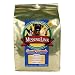 The Missing Link for Dogs - 5 Pounds