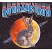 Run Rabbit Run