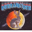 Run Rabbit Run