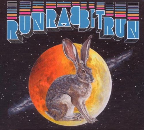 Cover Art