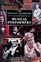 The Penguin Dictionary of Musical Performers