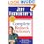 Jeff Foxworthy's Complete Redneck Dictionary: All the Words You Thought You Knew the Meaning Of