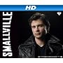 Smallville Season 2 [HD]