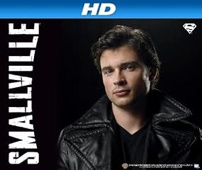 play video on Amazon Video on Demand